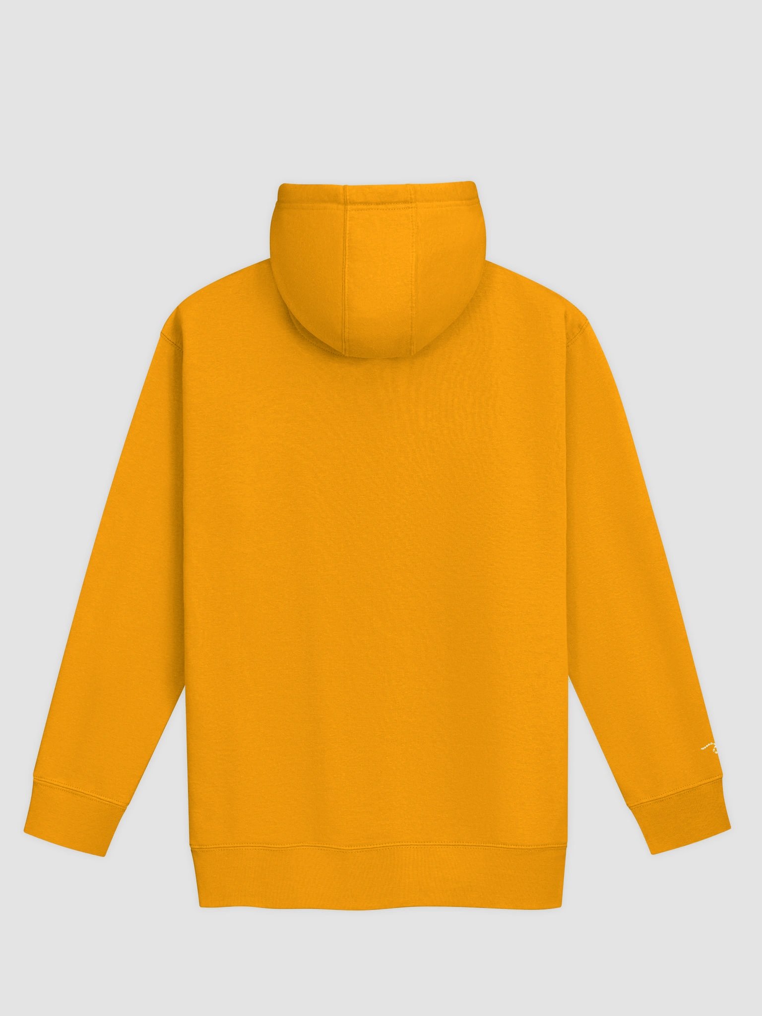 bruv hoodie product image (27)