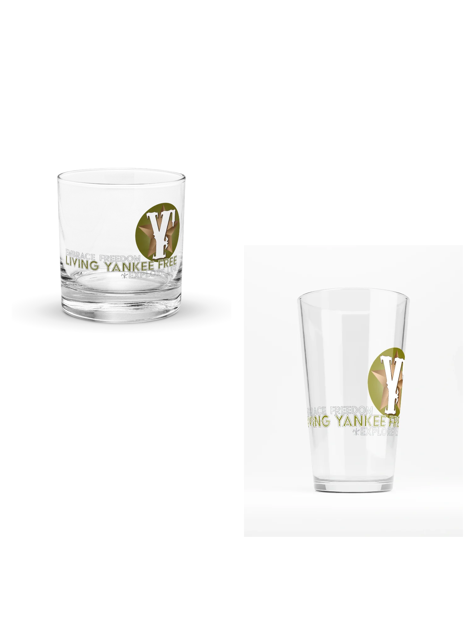 BnB Bundle product image (1)