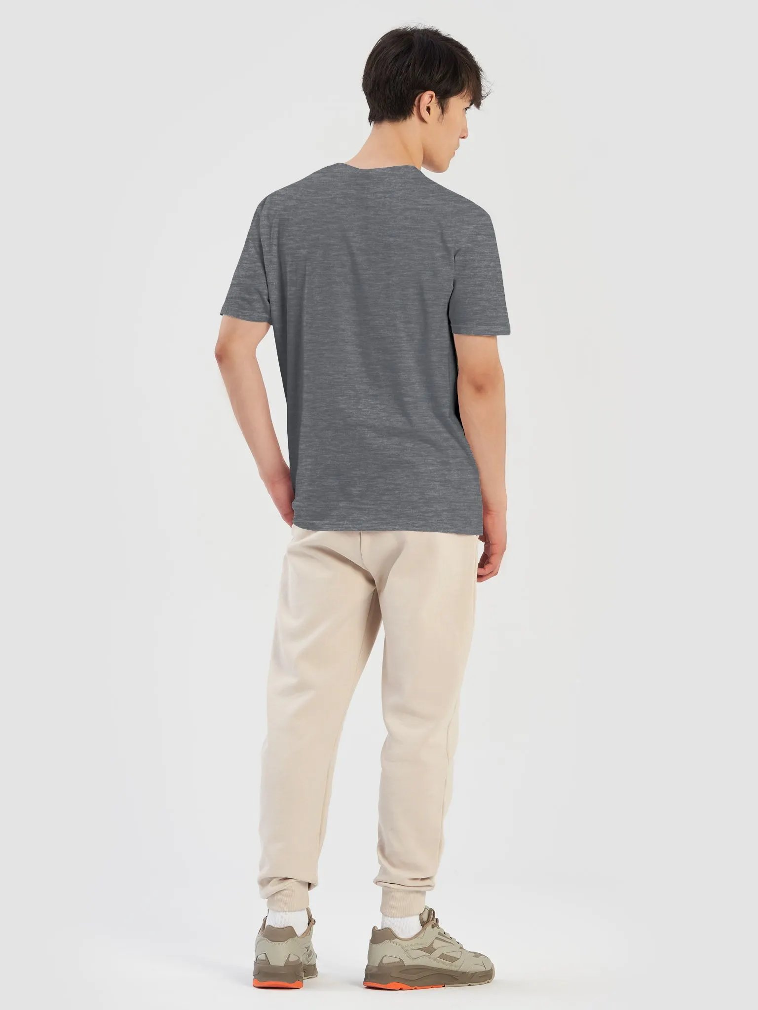 Vintage 'APTTMH T-Shirt product image (8)
