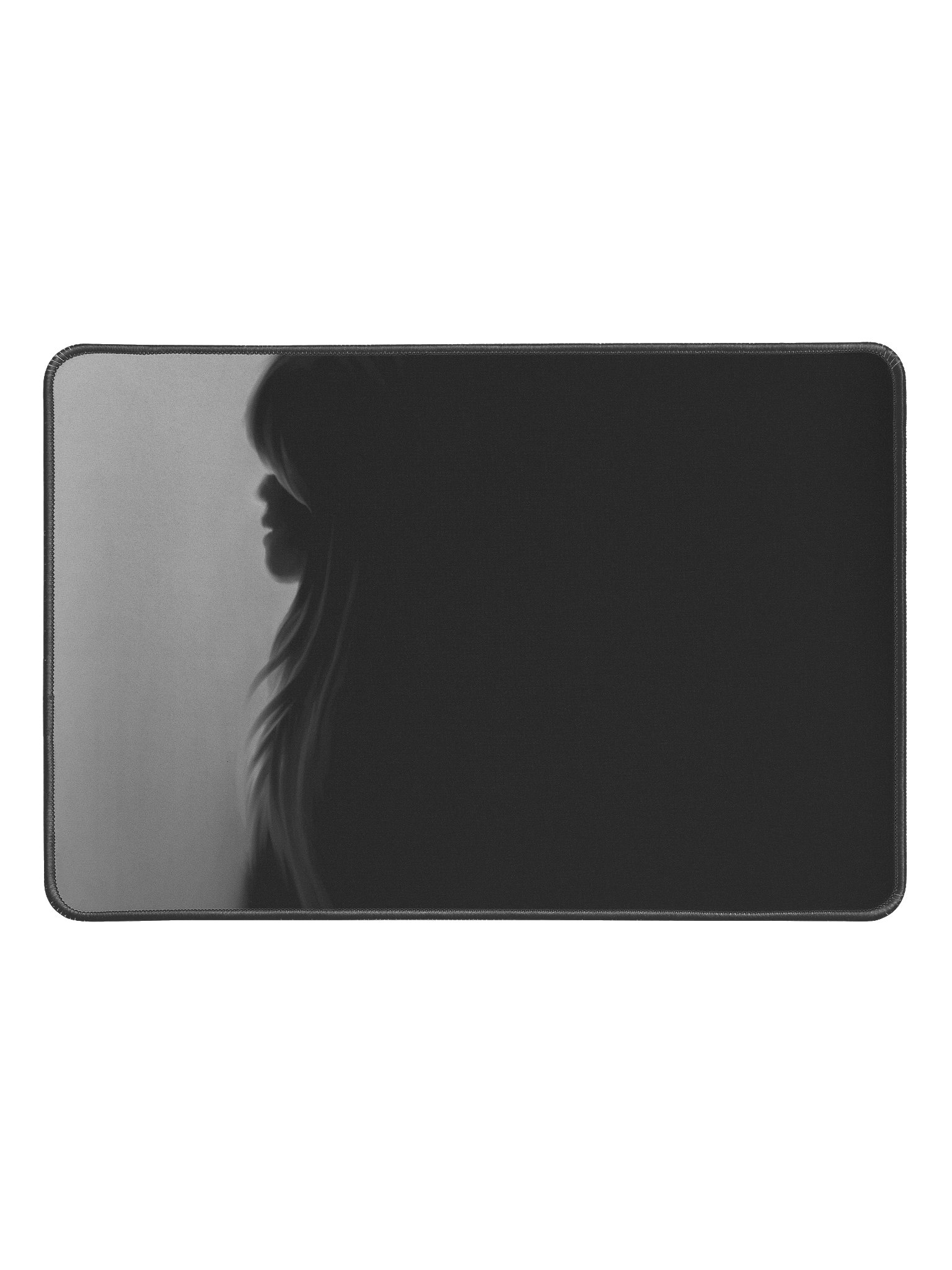 Desk Mat 12" x 18" product image (1)