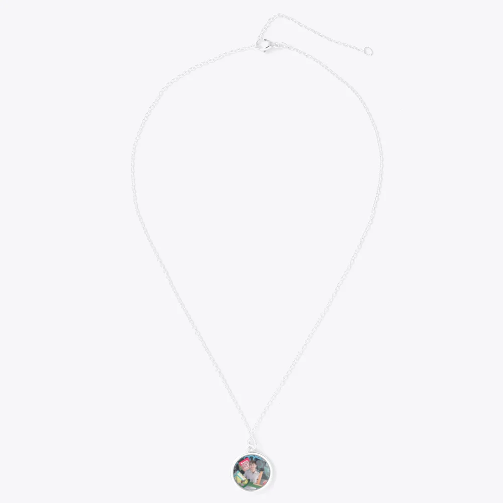 Collar UlisesYT product image (3)