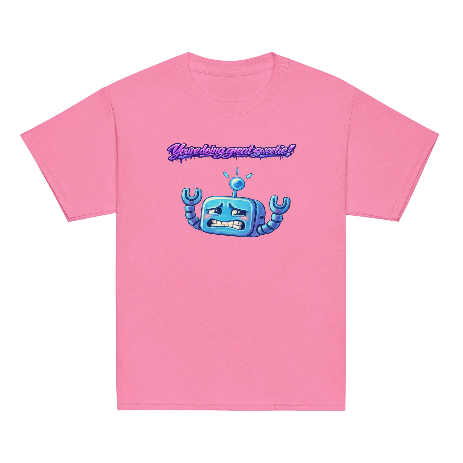 Kids doing great! product image (34)