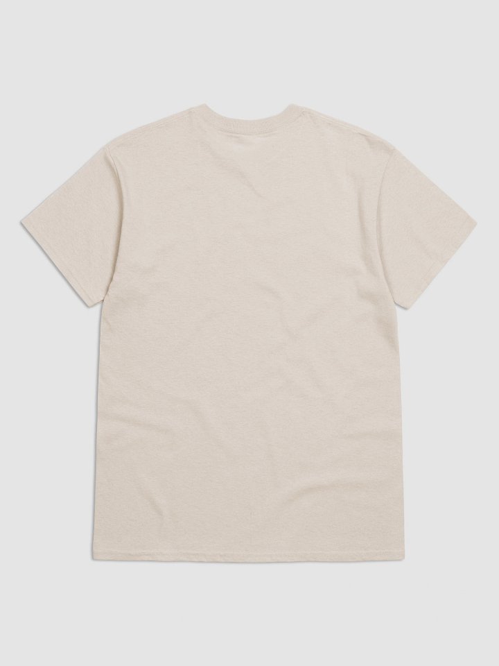 I Study STEM Wizard T-shirt product image (15)