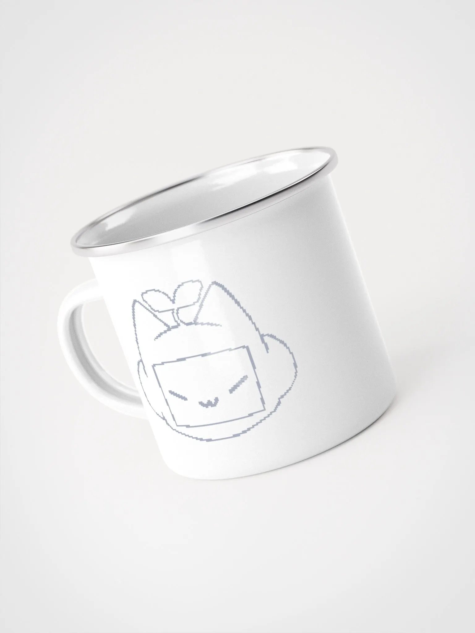 digi V0 mug product image (2)