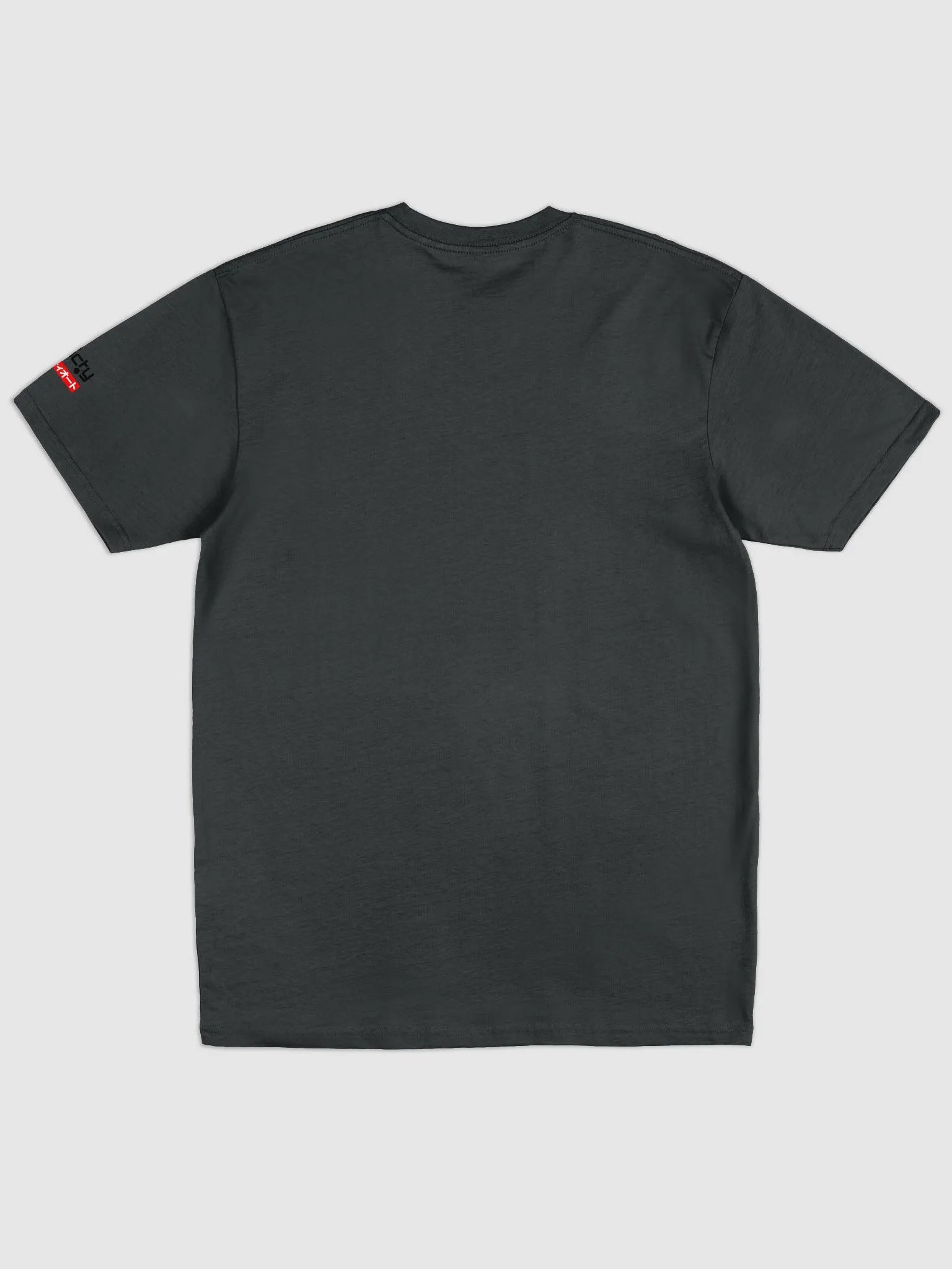 Honda Acty Truck T-Shirt product image (12)