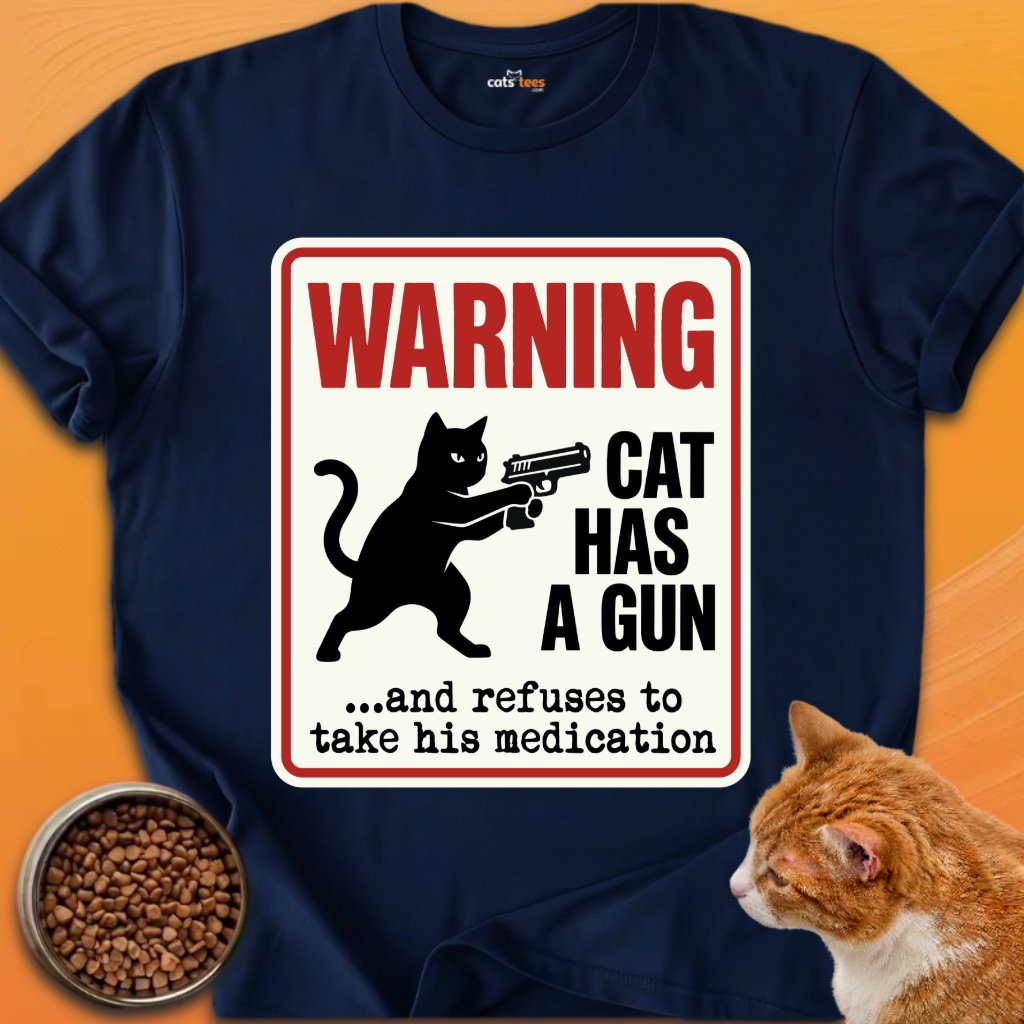 Warning product image (19)