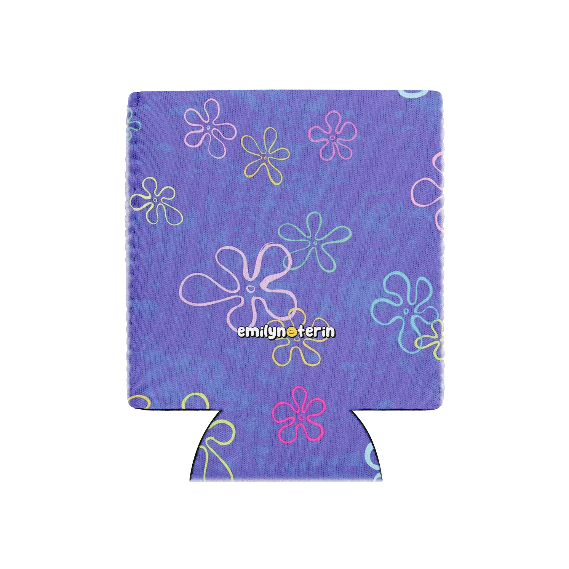 Where's My Drink? Coozie product image (2)