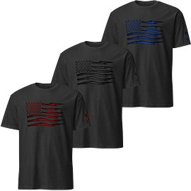 Carbon Bolt Onyx Bundle