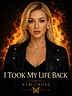 Took My Life Back (Album)
