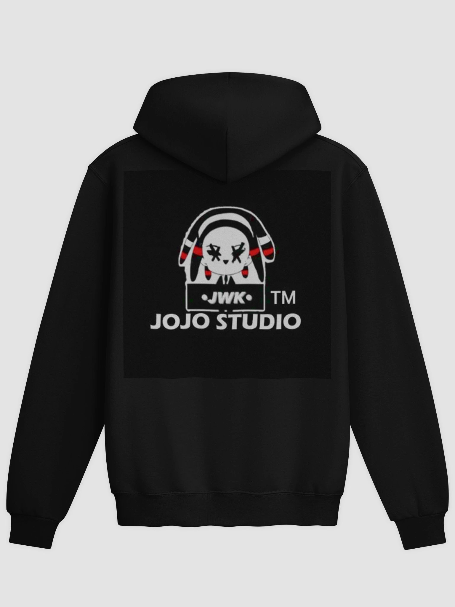 Leviathan the Sea Dragon — JWK Jojo Studio | Predator Cards Creator Merch product image (2)