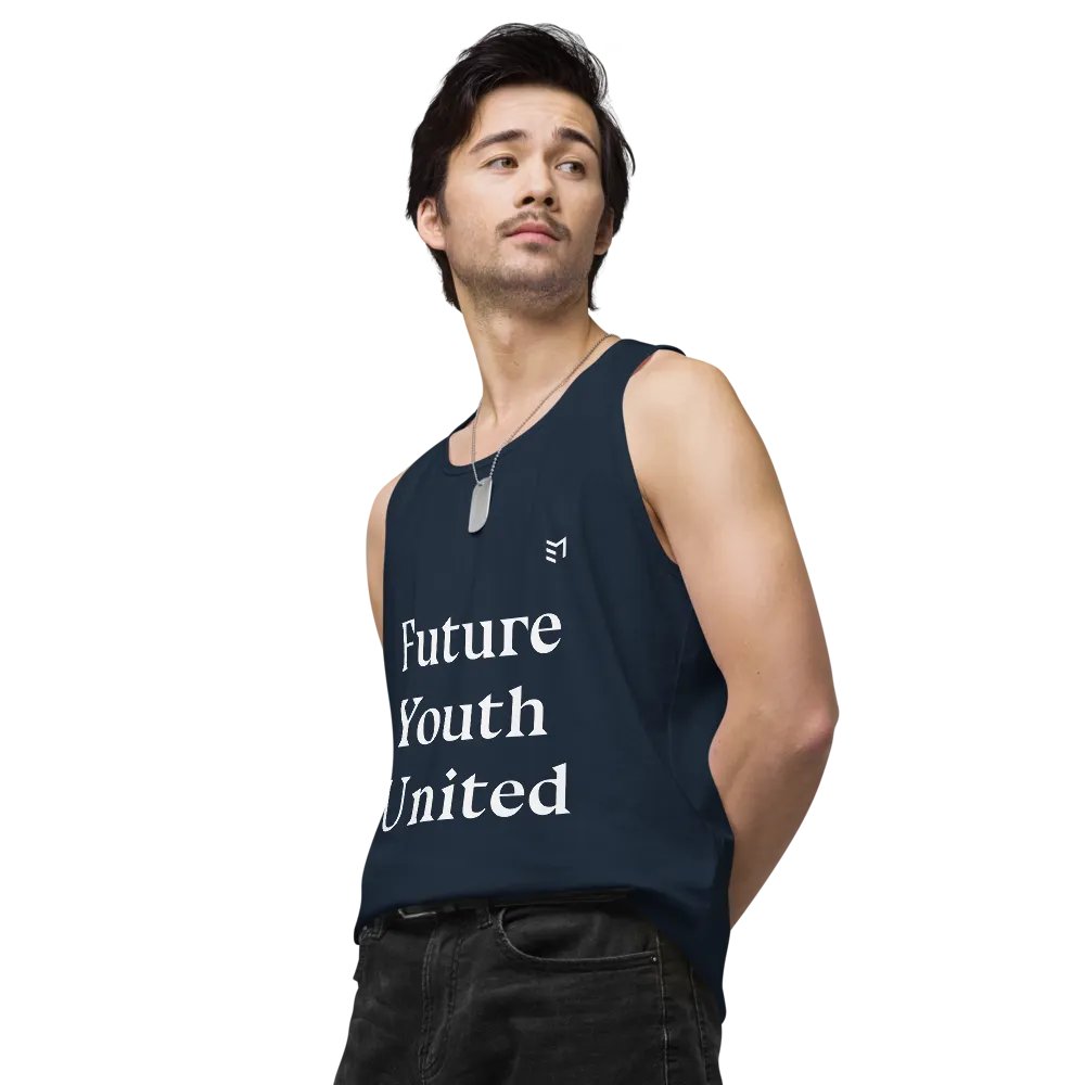 EM \\ Undershirt product image (1)