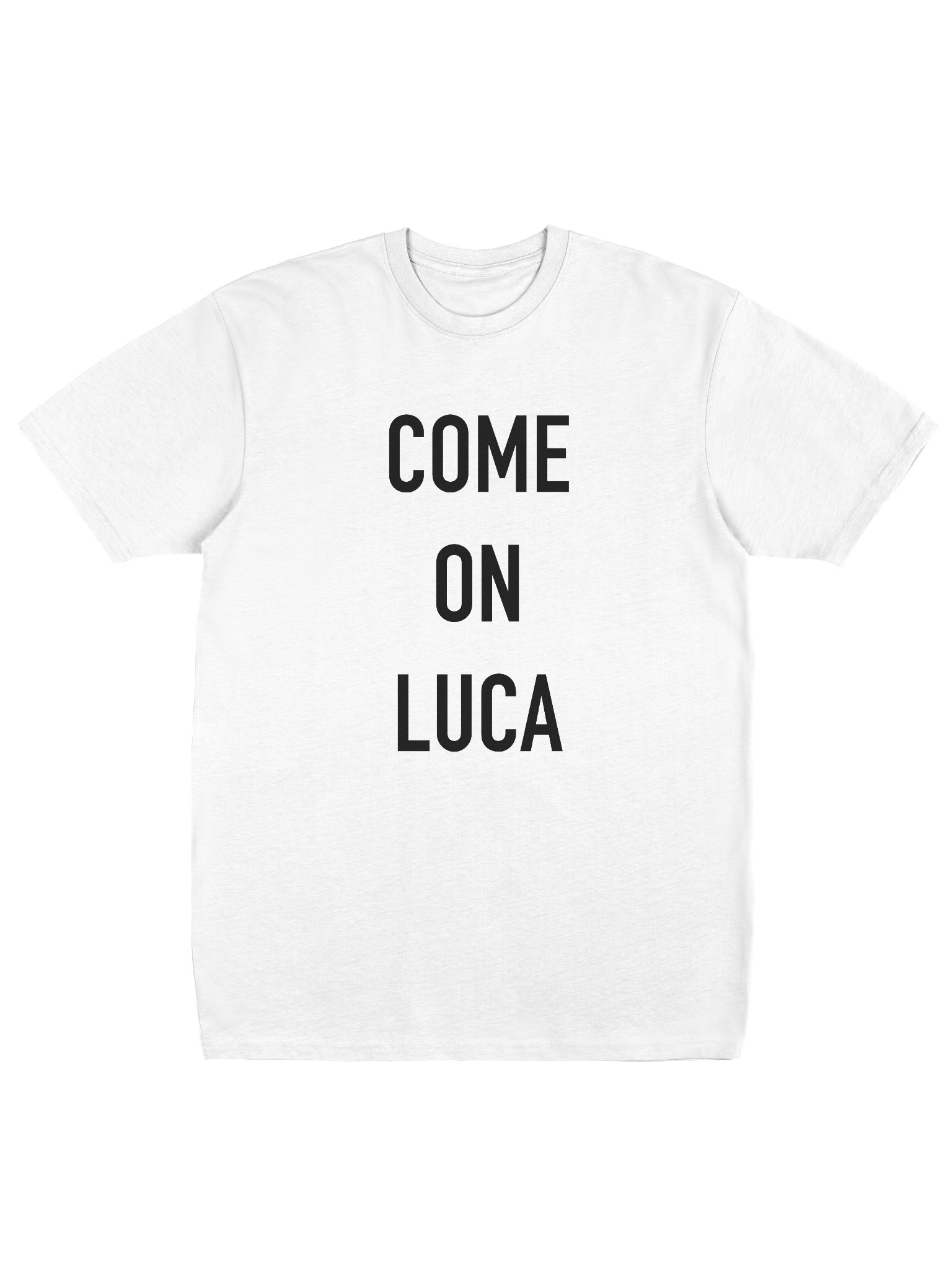 LUCA BRECEL (BELGIUM) product image (4)