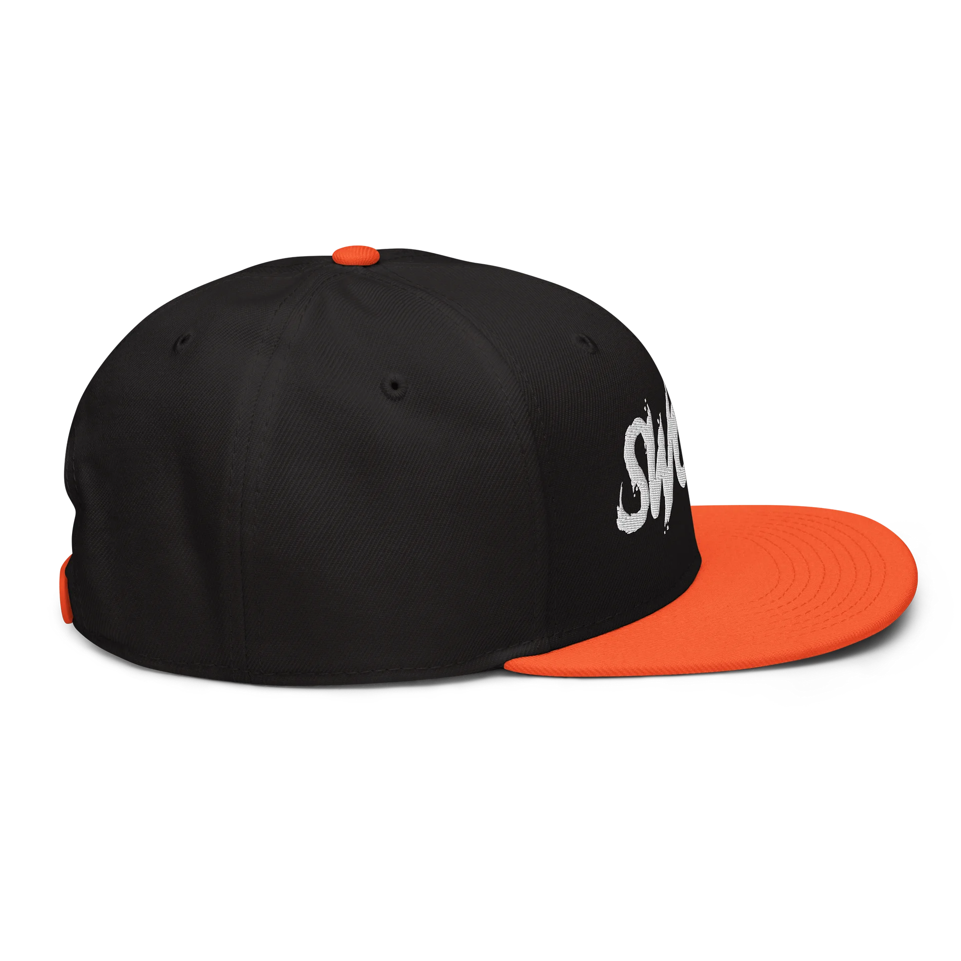 Swong O’s cap product image (6)