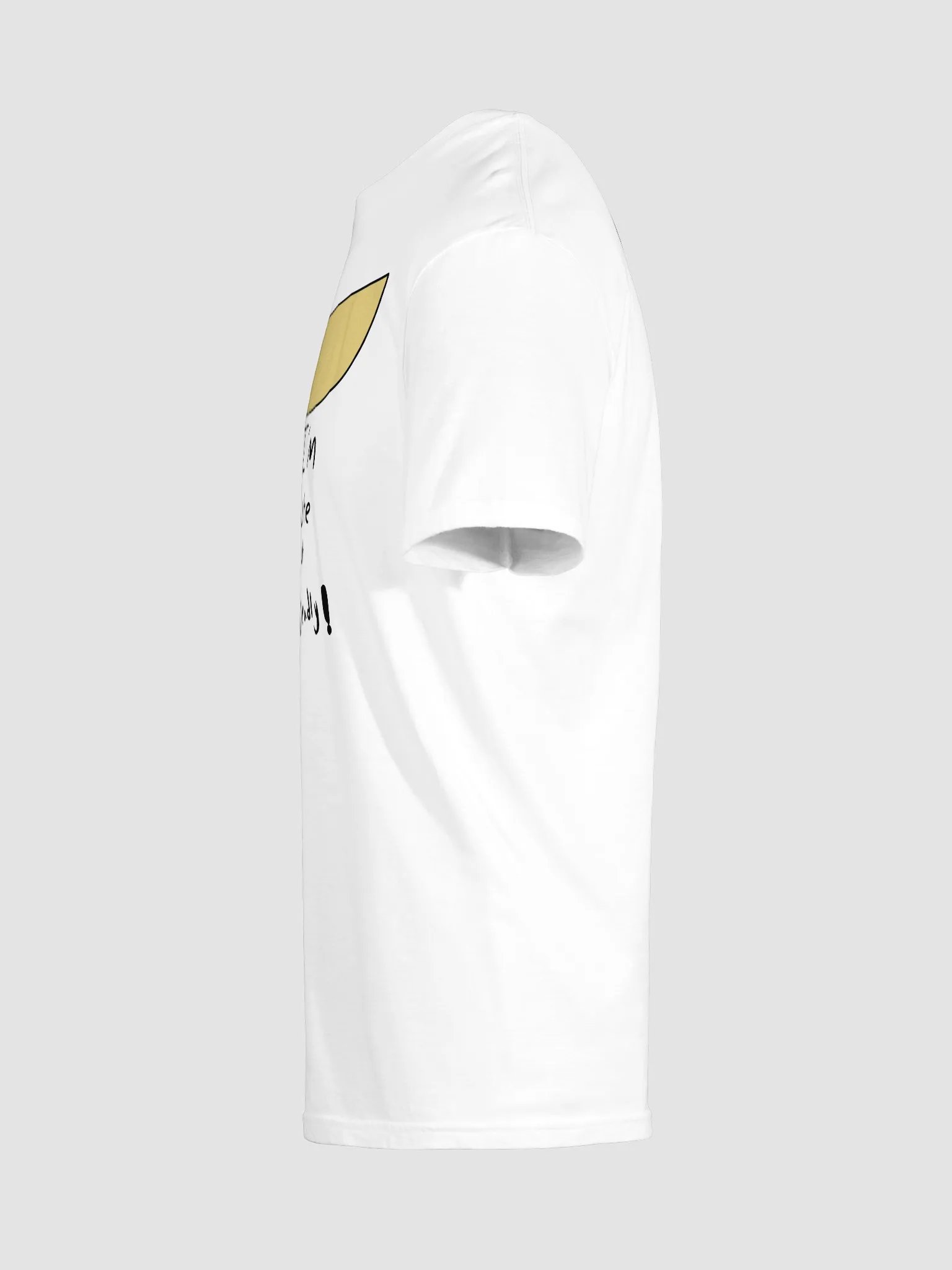 Chester Shirt product image (9)