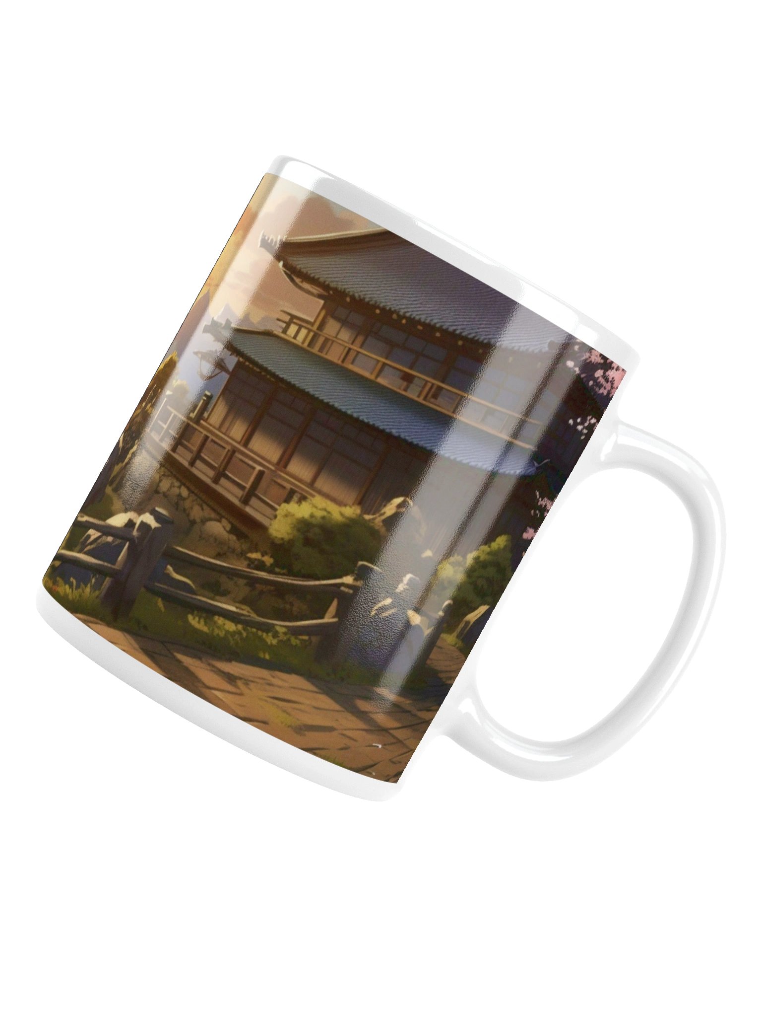 Dabu2k25 Mug product image (6)