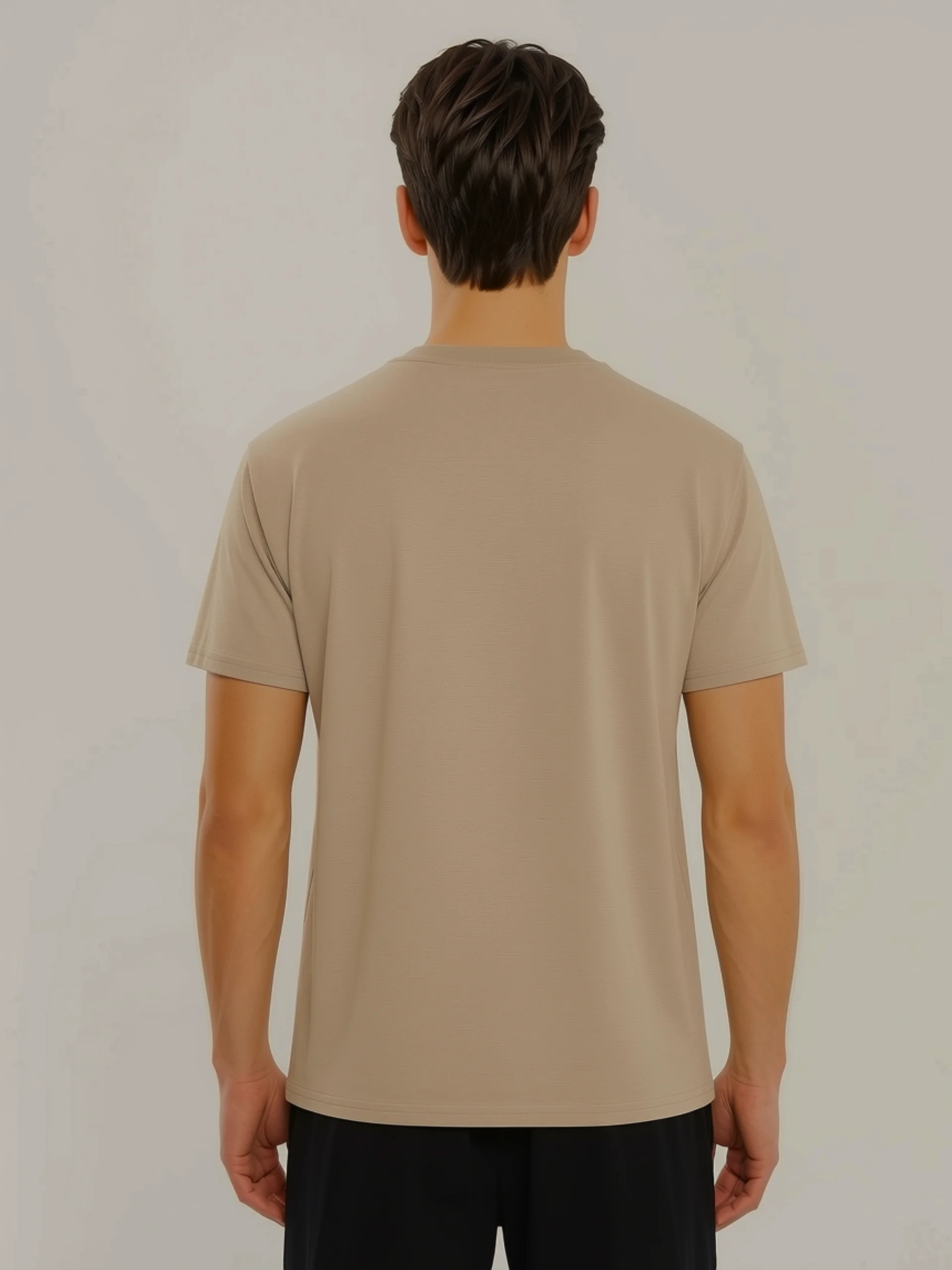 Jesus First No Debate T-shirt product image (44)