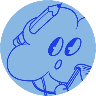 Powder Blue