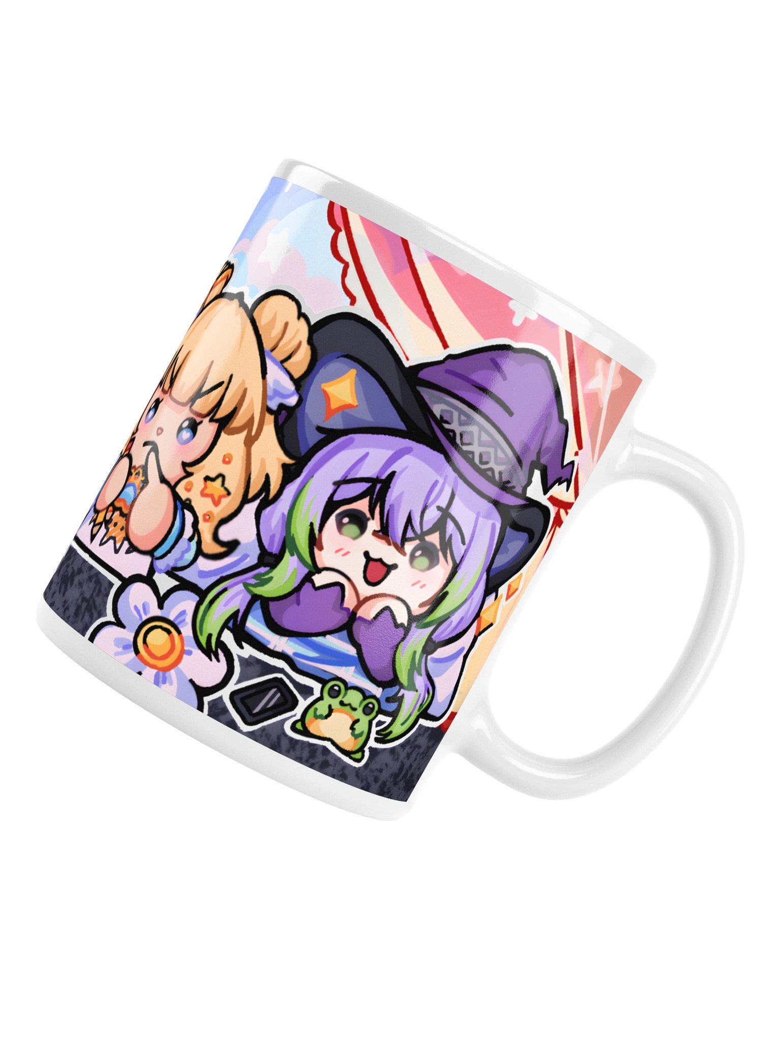 Mug - Cozy Time product image (6)