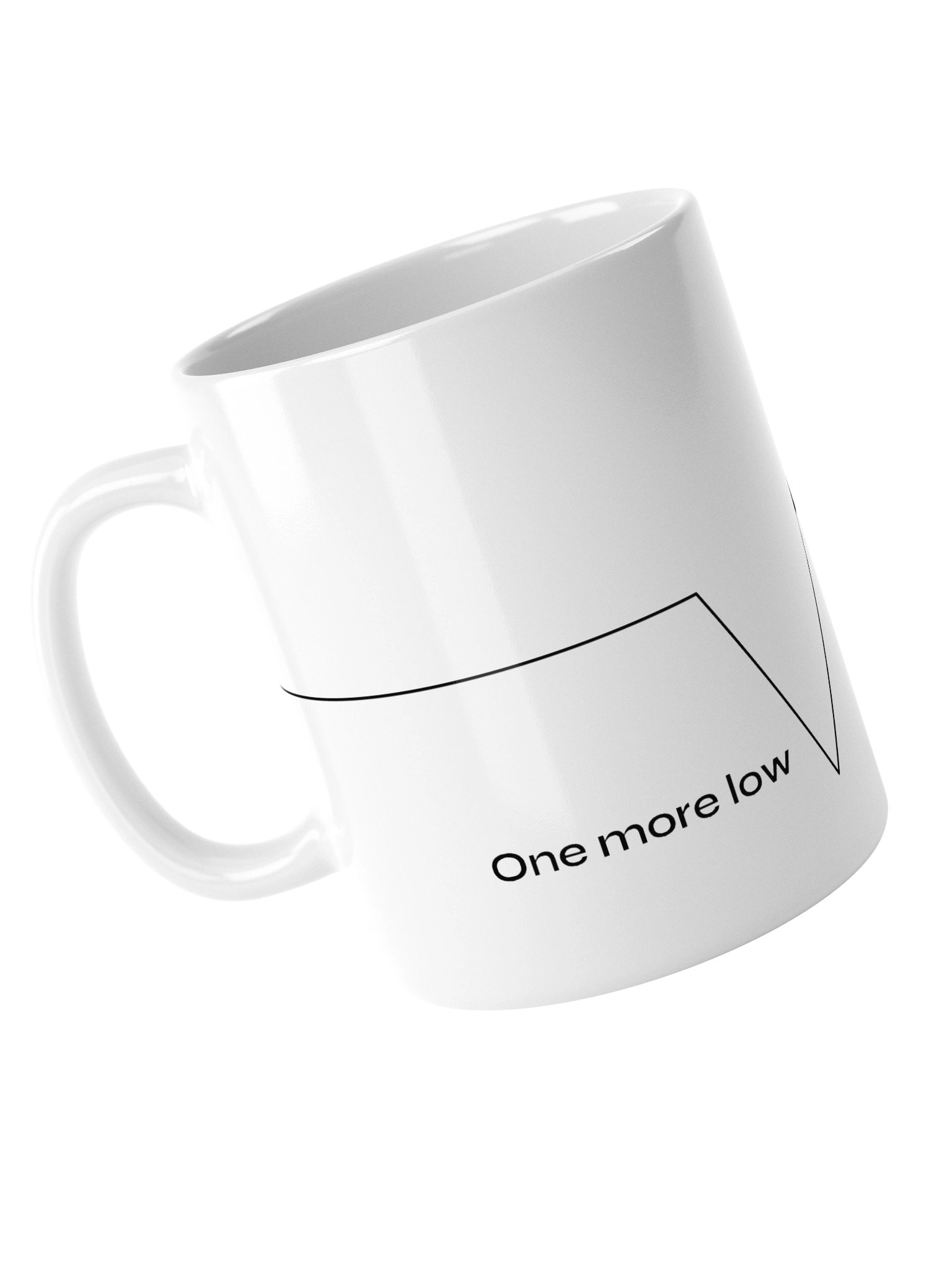 MCO New Logo Low Moon product image (5)