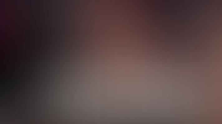 Audio thumbnail background