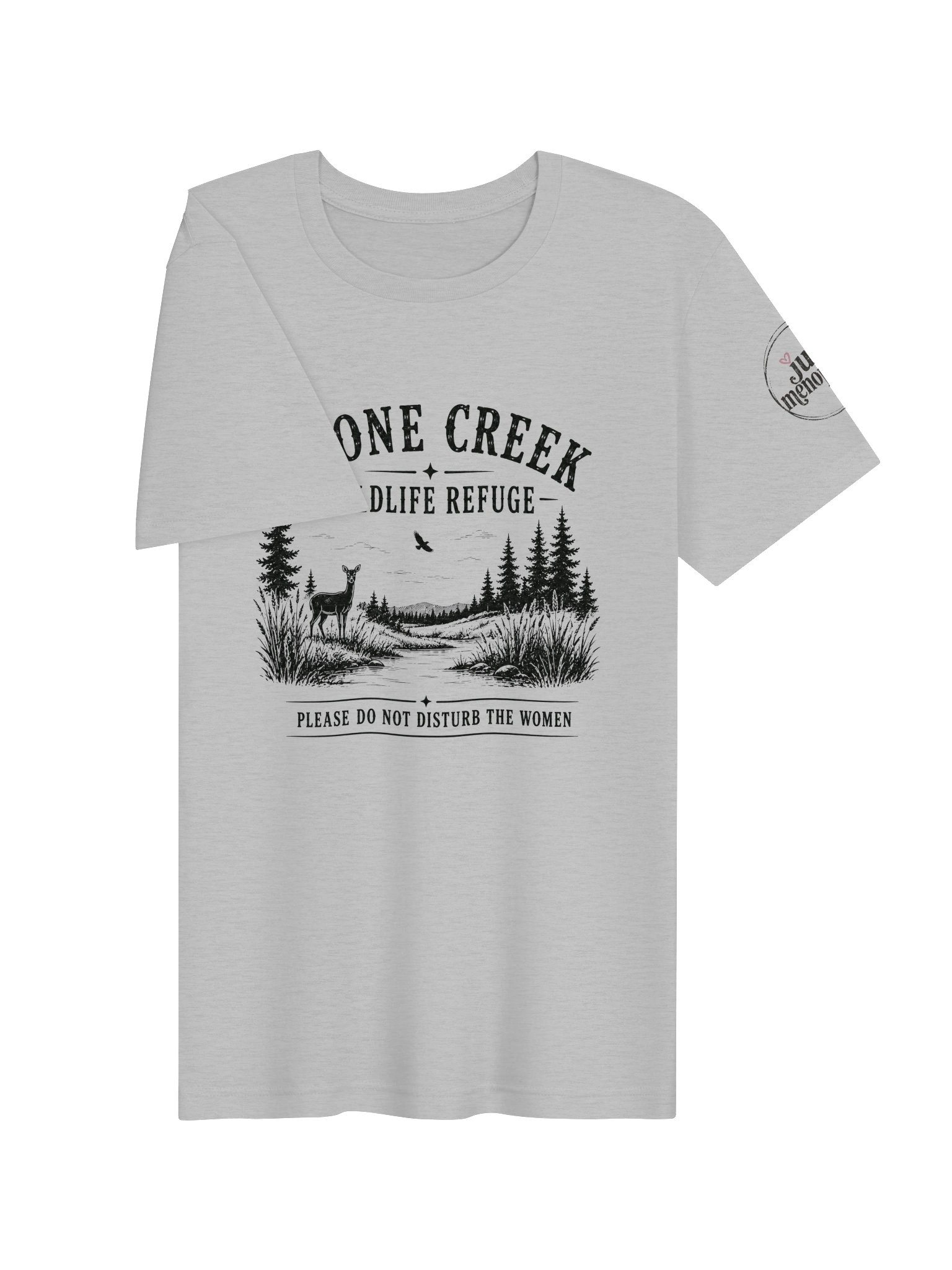 Crone Creek Wildlife Refuge product image (54)