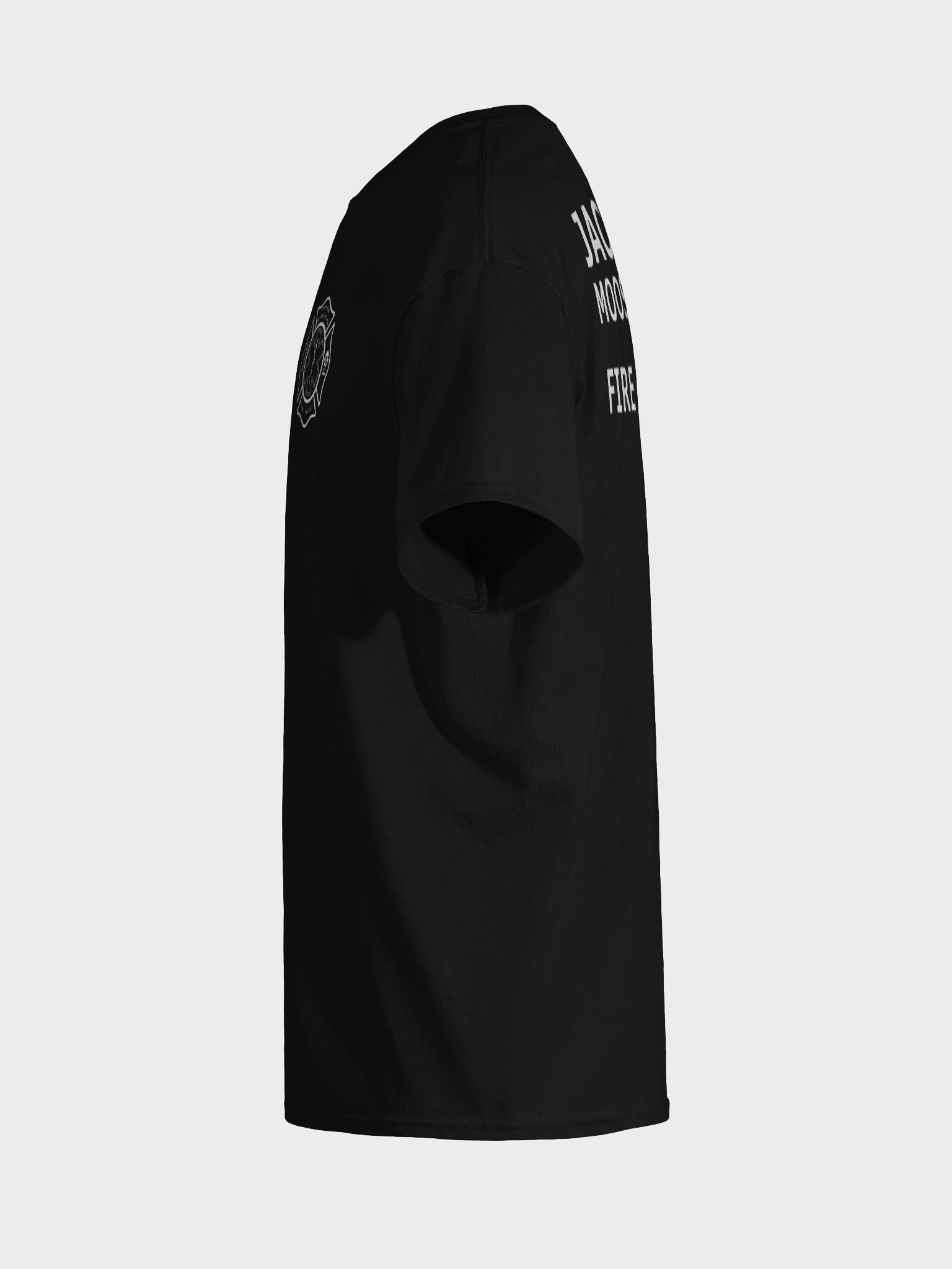 JMRF&RD Logo Tee product image (7)