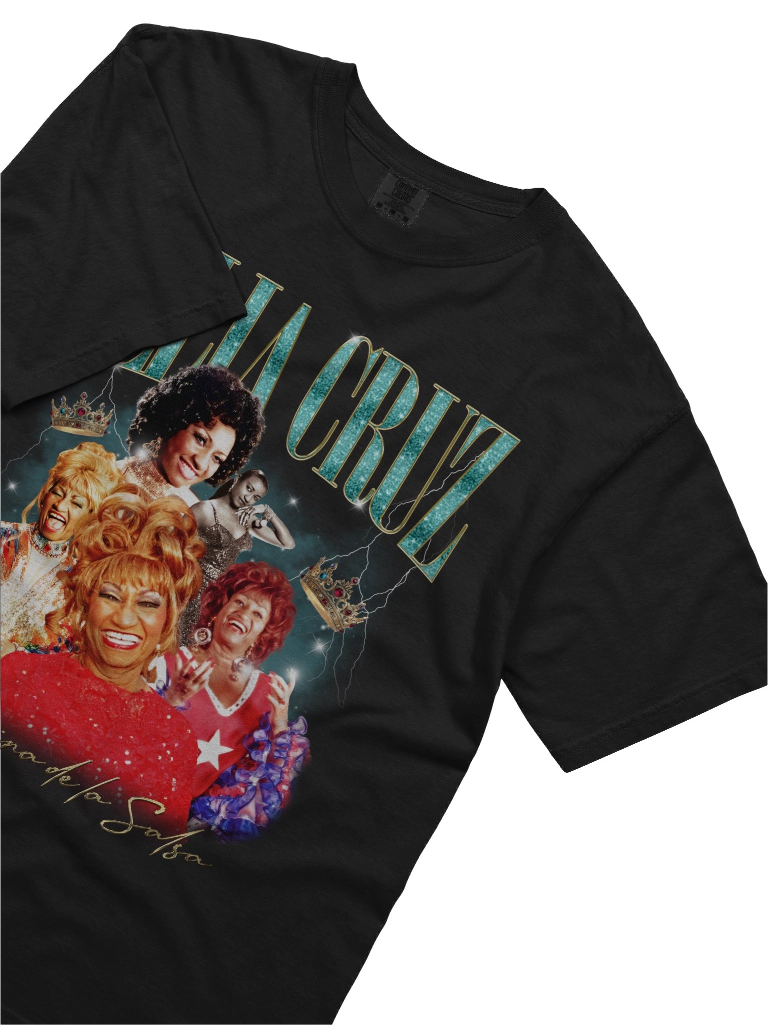 Celia Cruz product image (20)