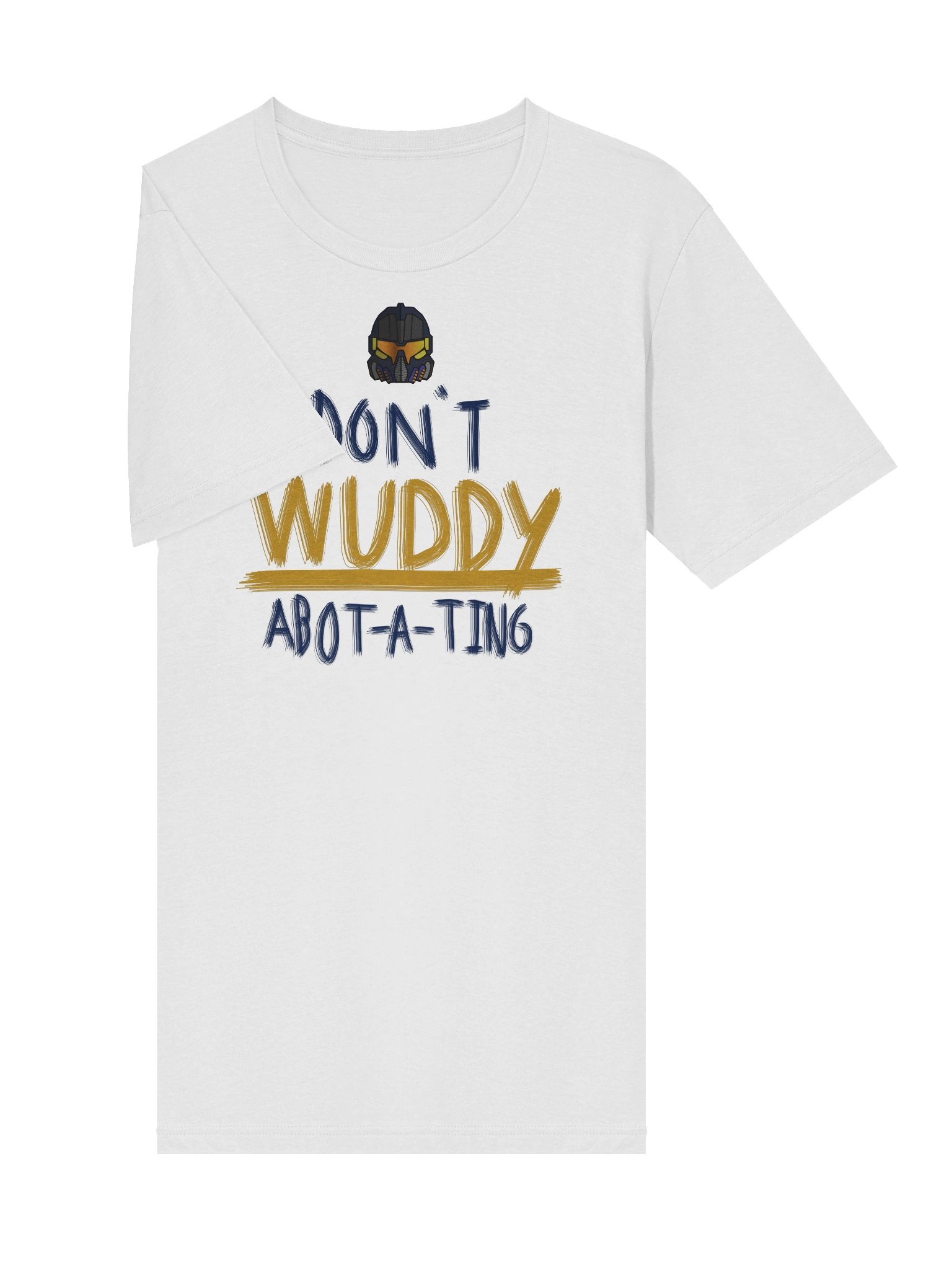 THE AURTEEST COLLECTION RELIC T SHIRT product image (5)