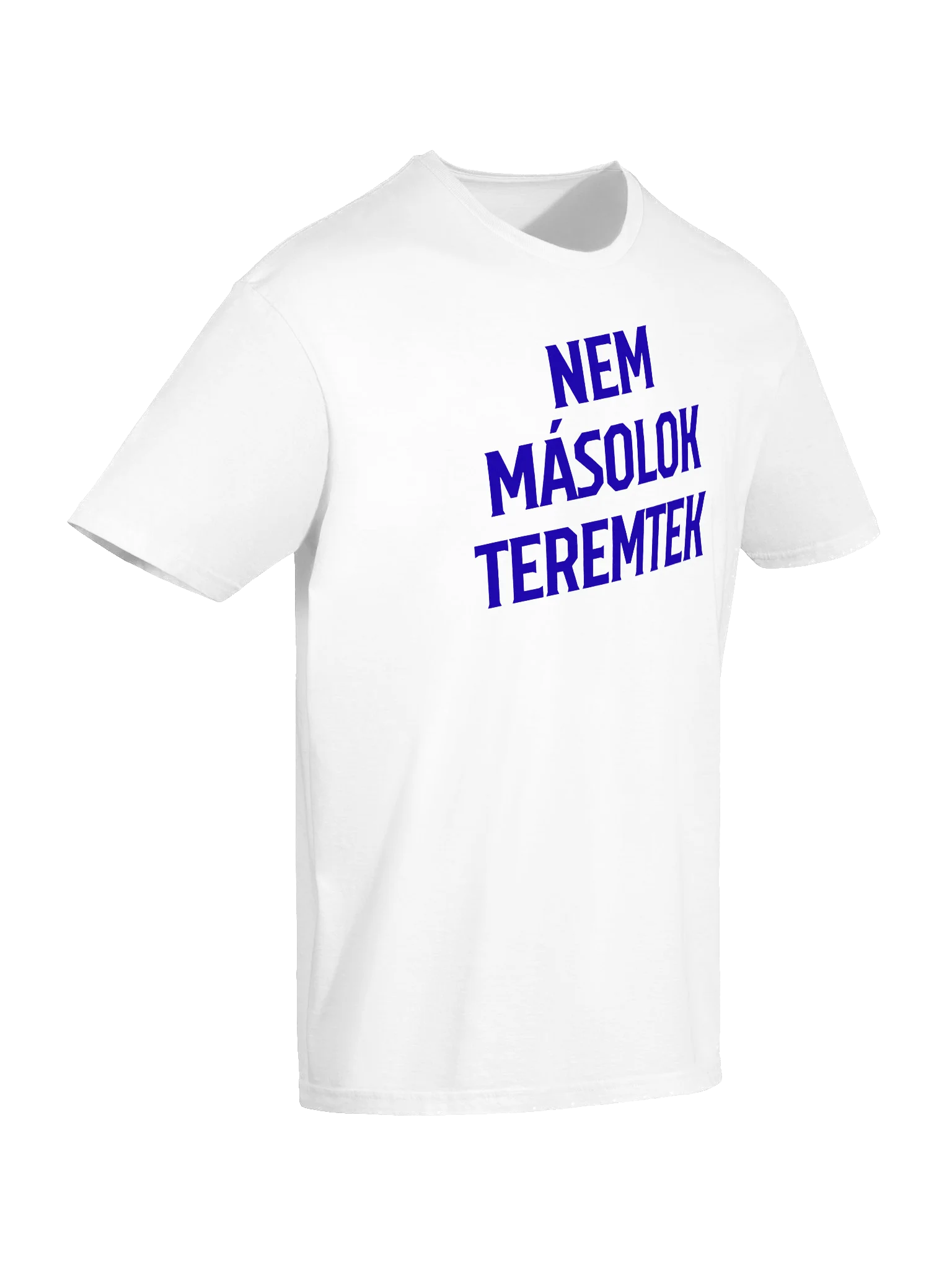 másolok product image (10)