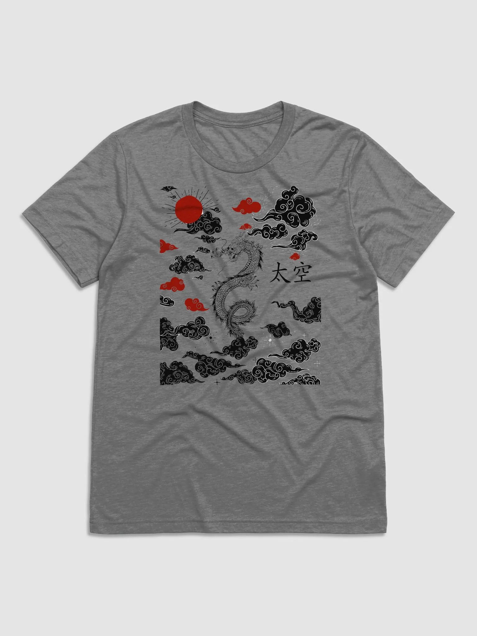 TATYMERCH 