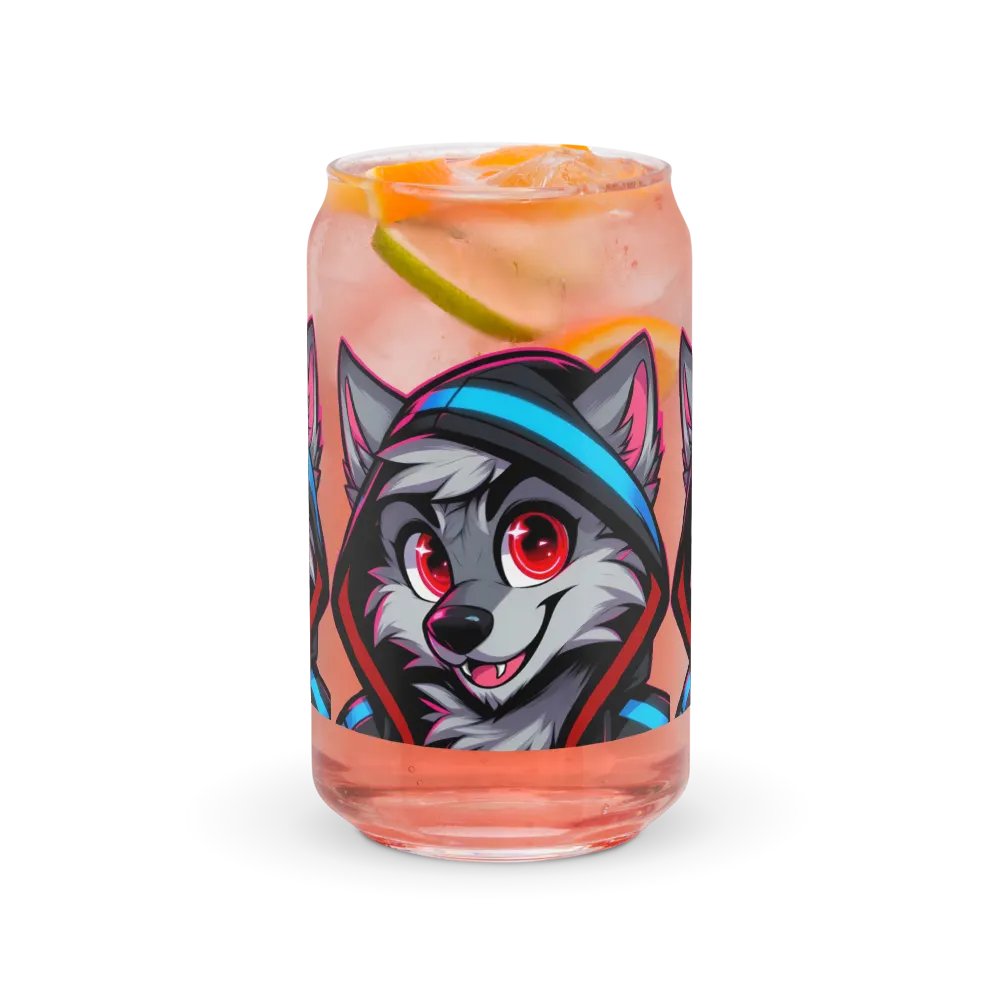 MarkAFCB Can Glass product image (7)