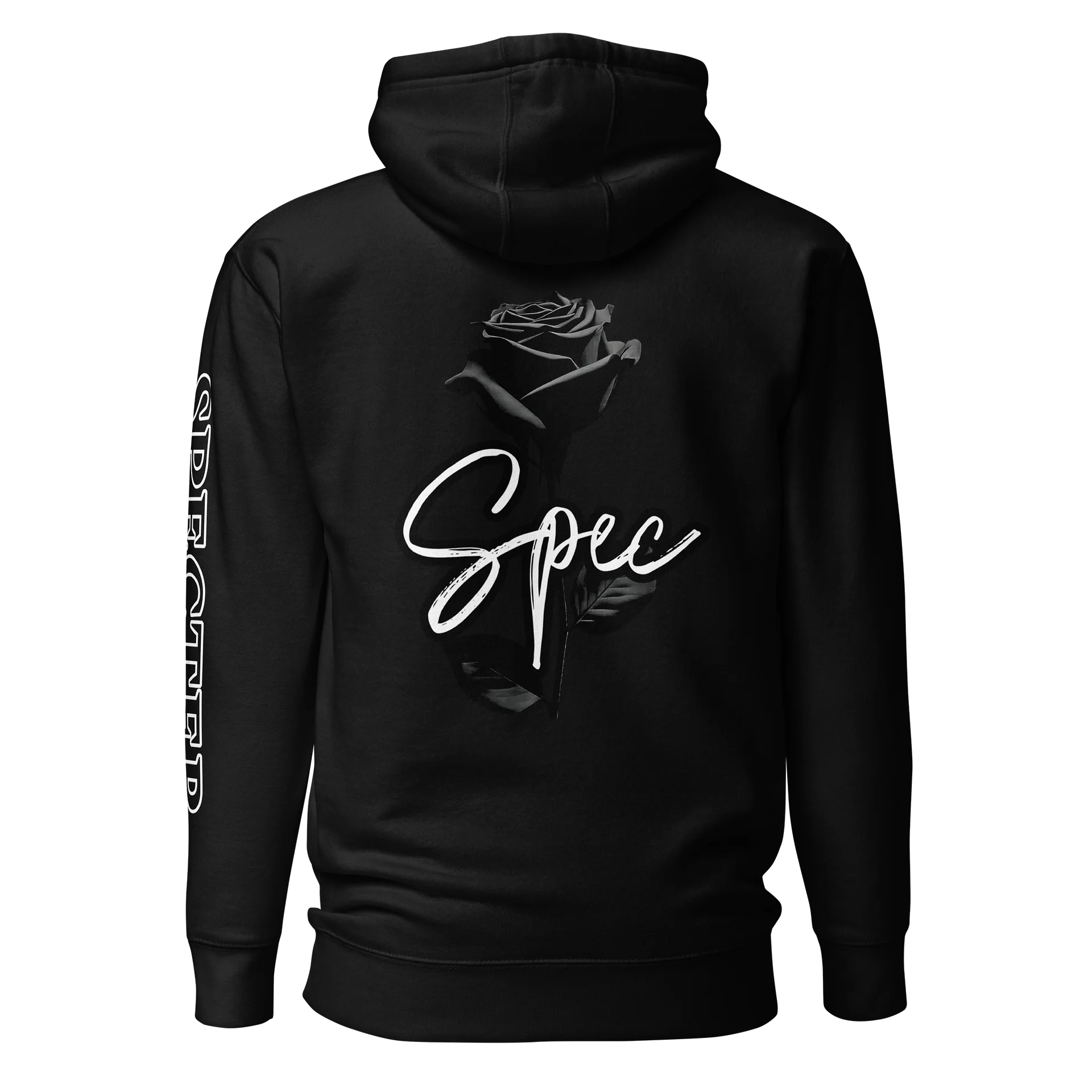 Blackout Spec Insignia product image (13)