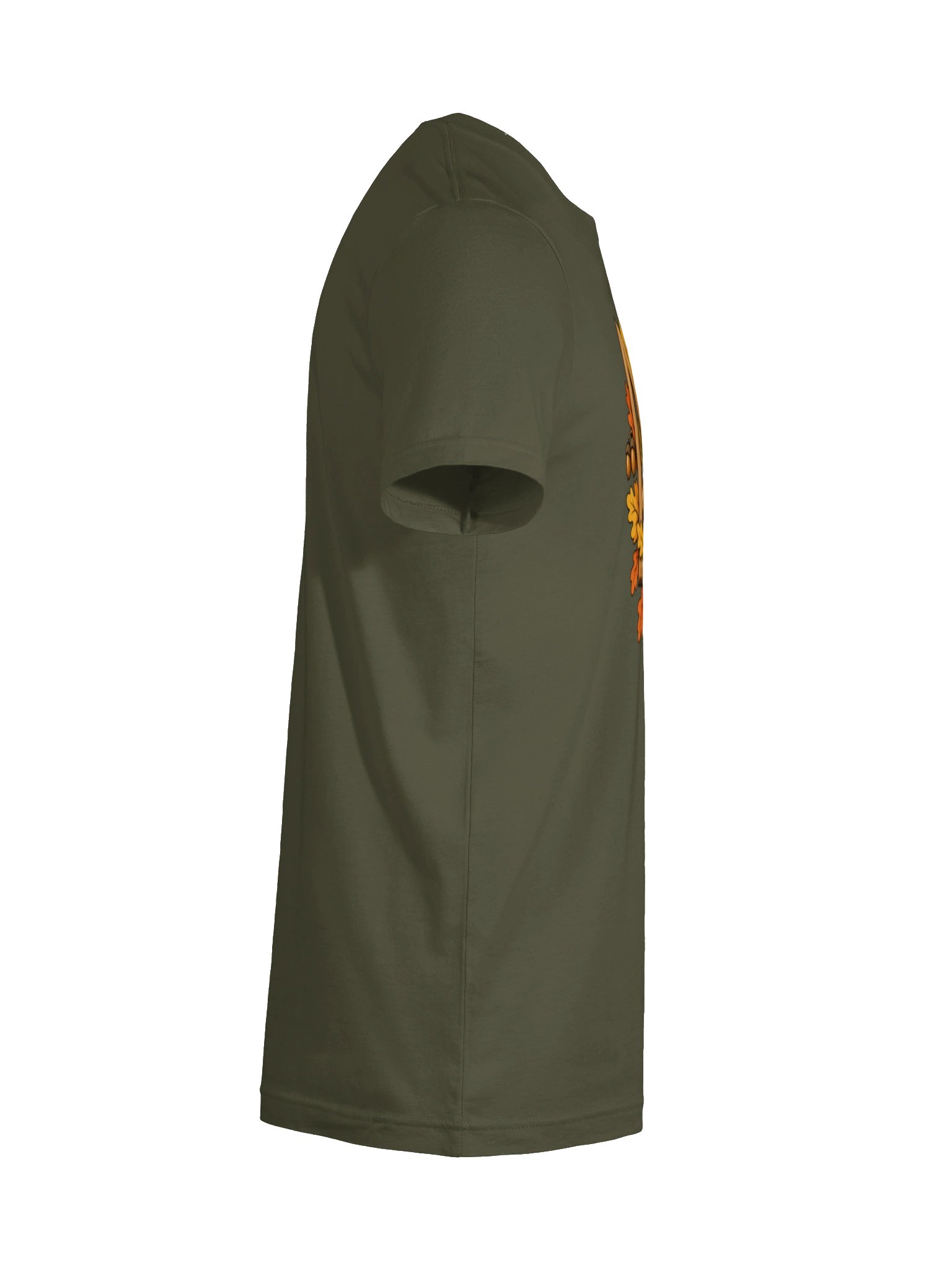 Oak Trident product image (66)