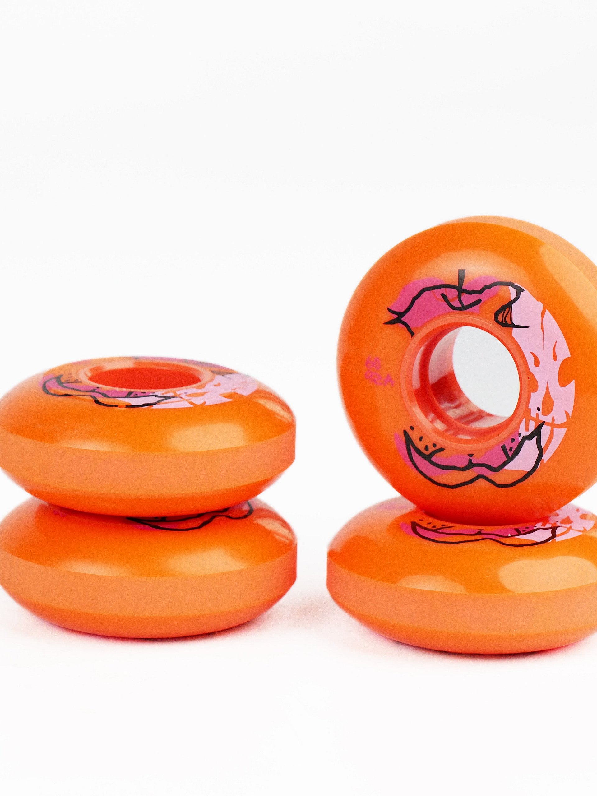 LFTOVRS Tuppercore wheels product image (5)
