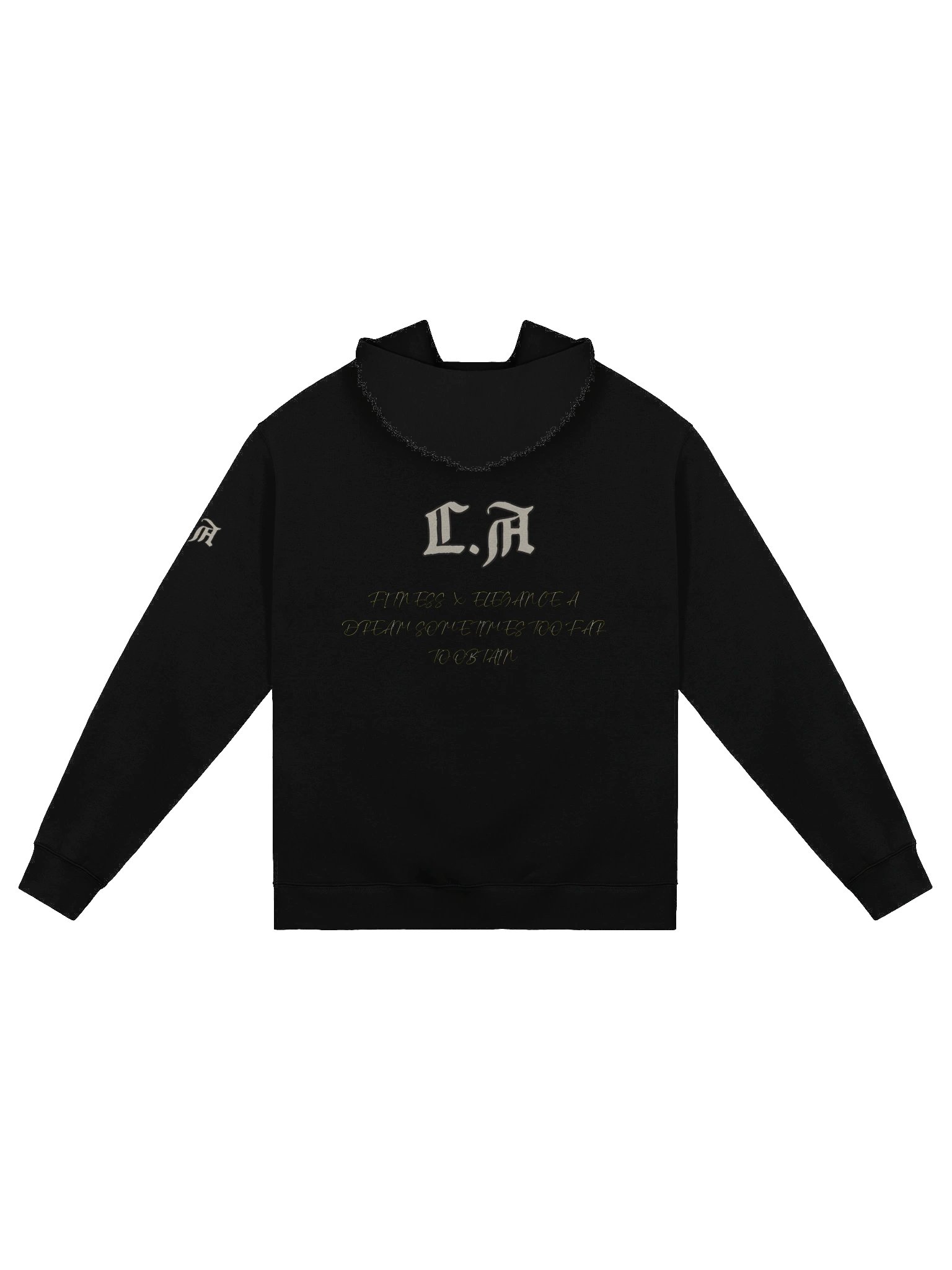 GOLD product image (2)