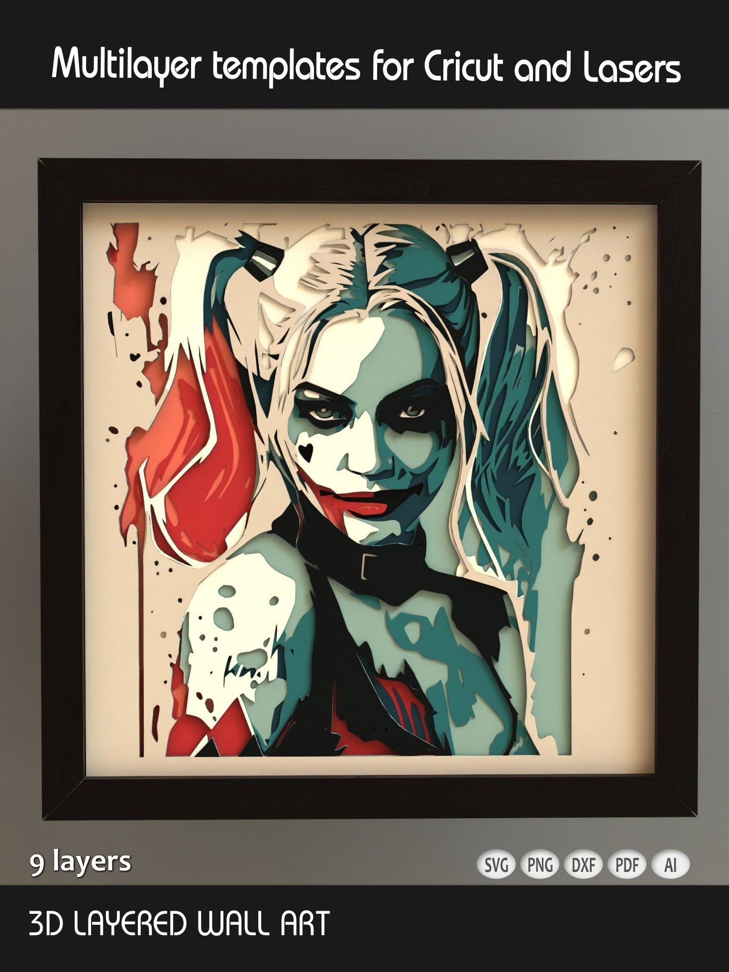 Harley product image (1)