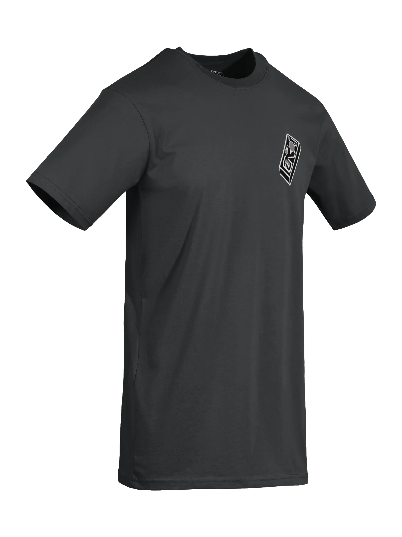 MBN Classic Tee product image (74)