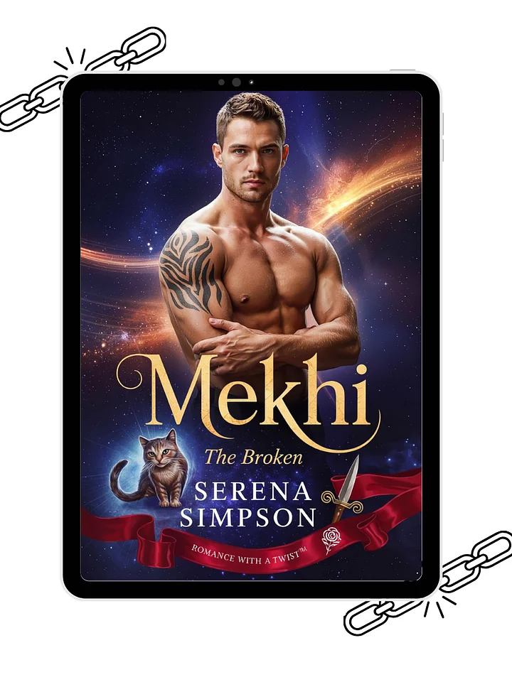Mekhi product image (1)