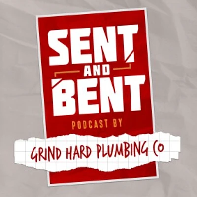 Audio thumbnail