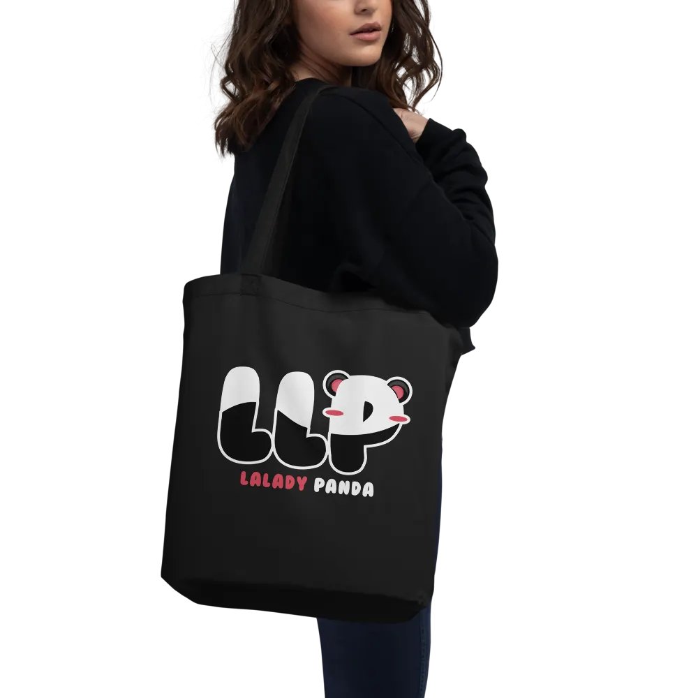 Totes Thirsty AF product image (9)