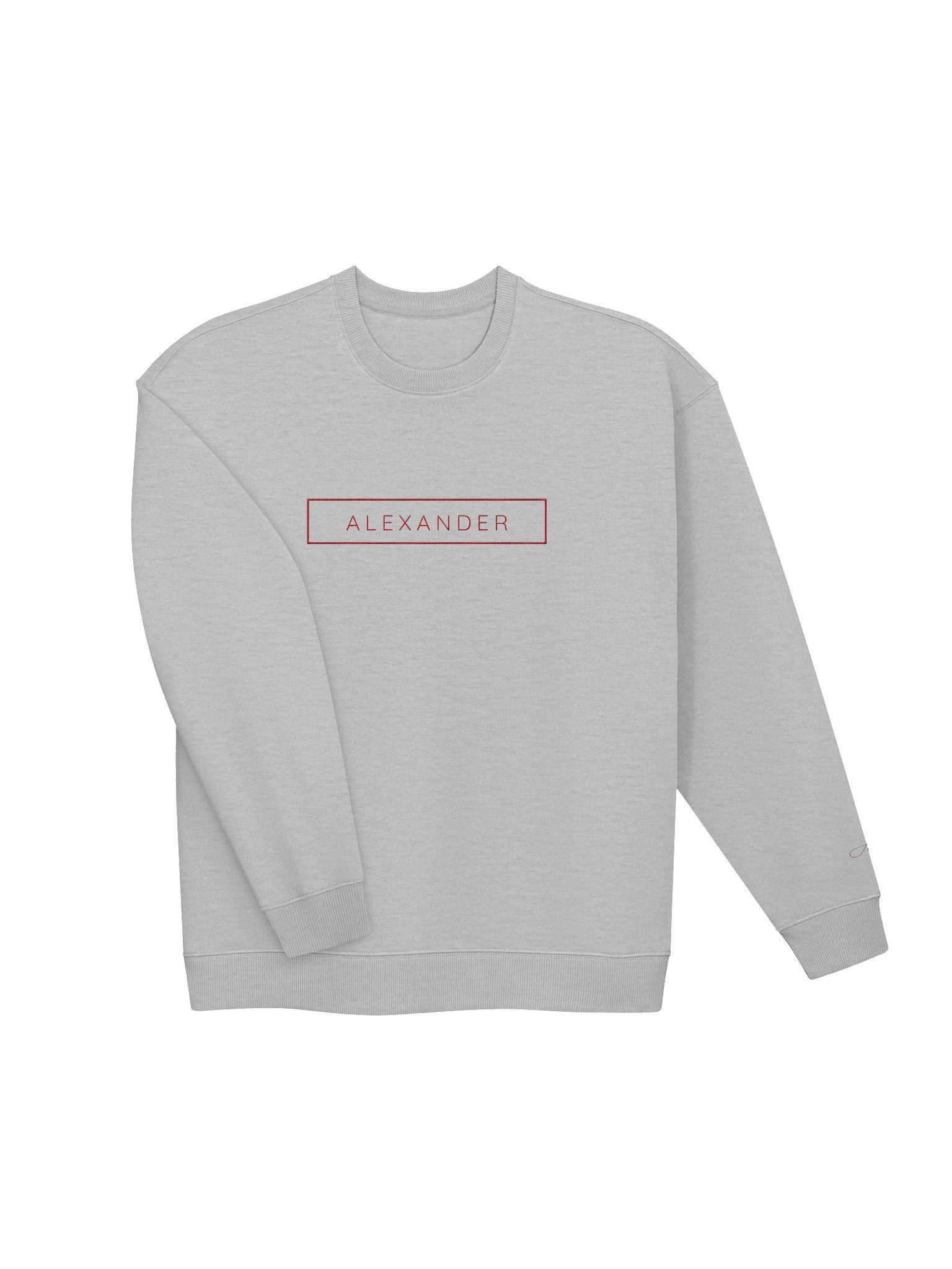 Element 01: Crimson product image (7)