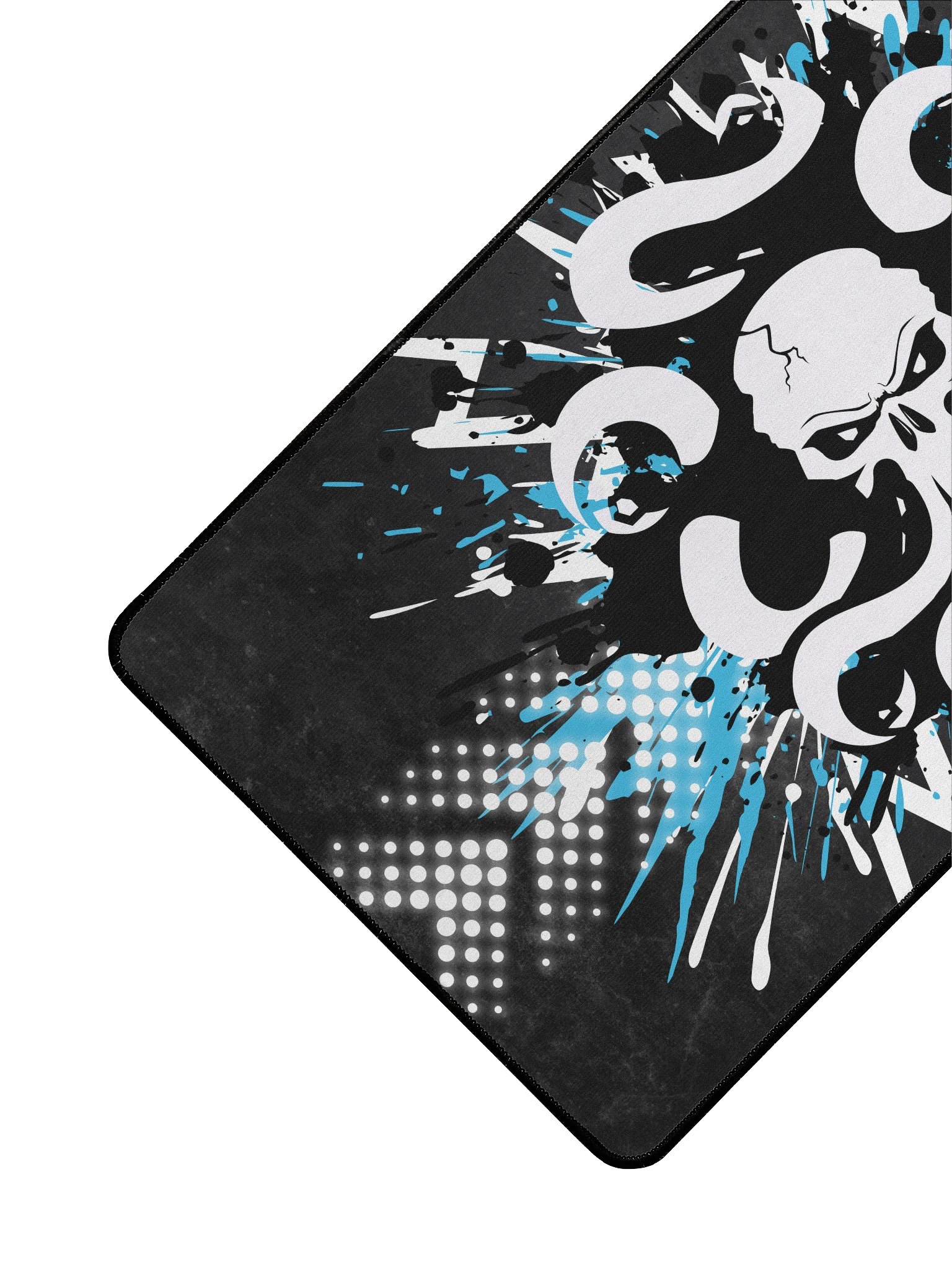 Anniversary Desk Mat product image (3)