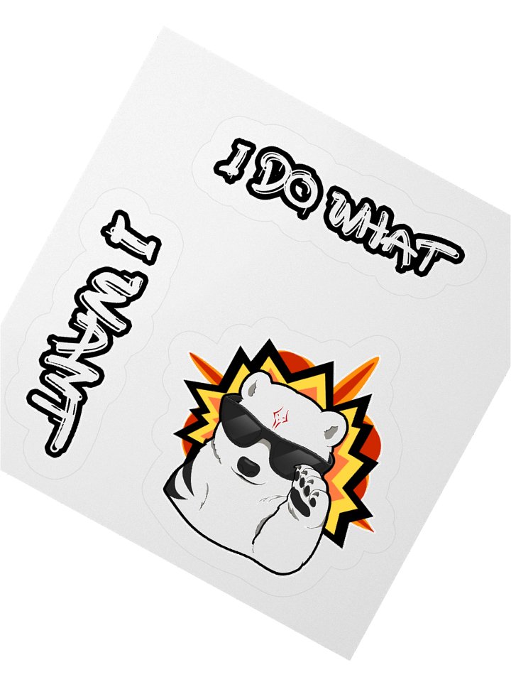 STICKER 01 product image (2)