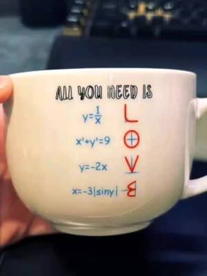 all you need is love #love #coding #meme 