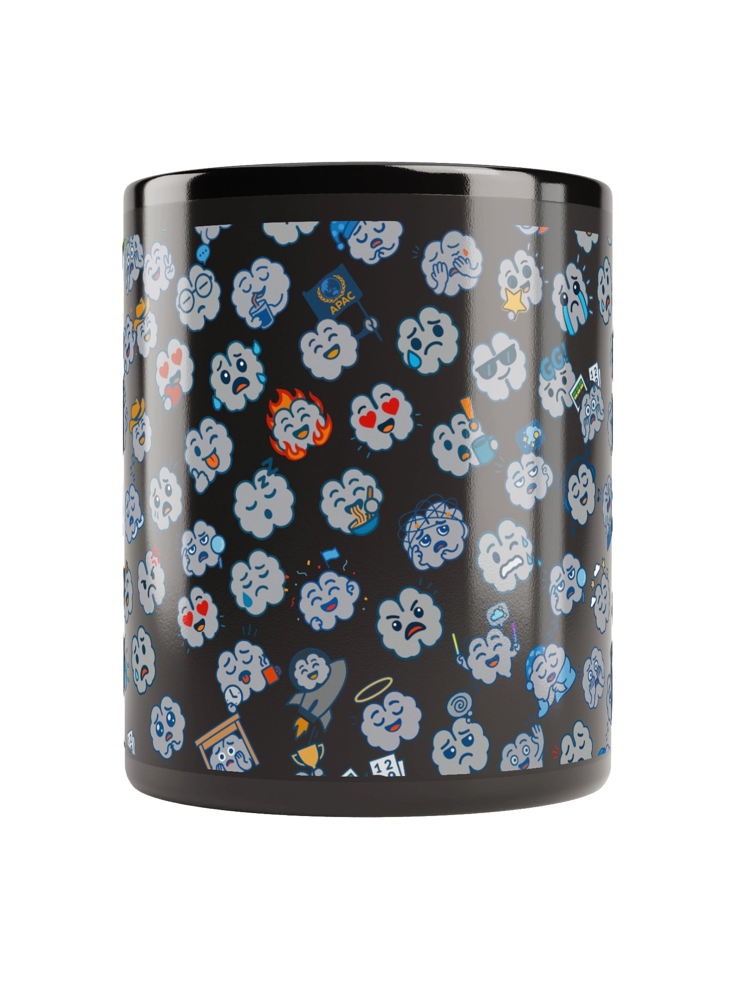 50 Shades of MugDHD product image (5)