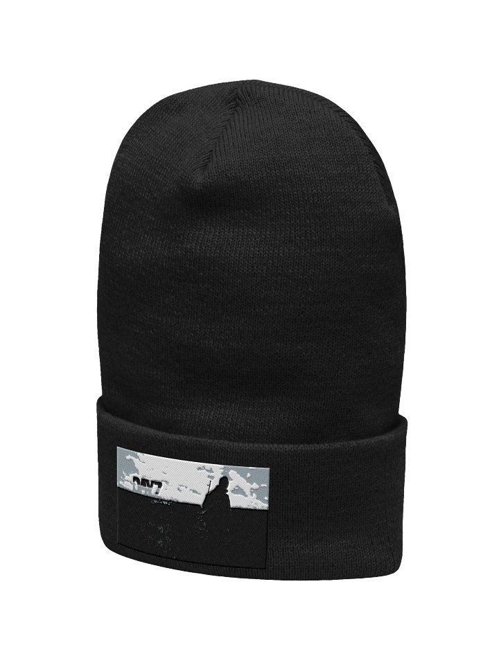 DayZ Beanie product image (2)