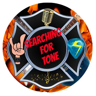 Searching For Tone