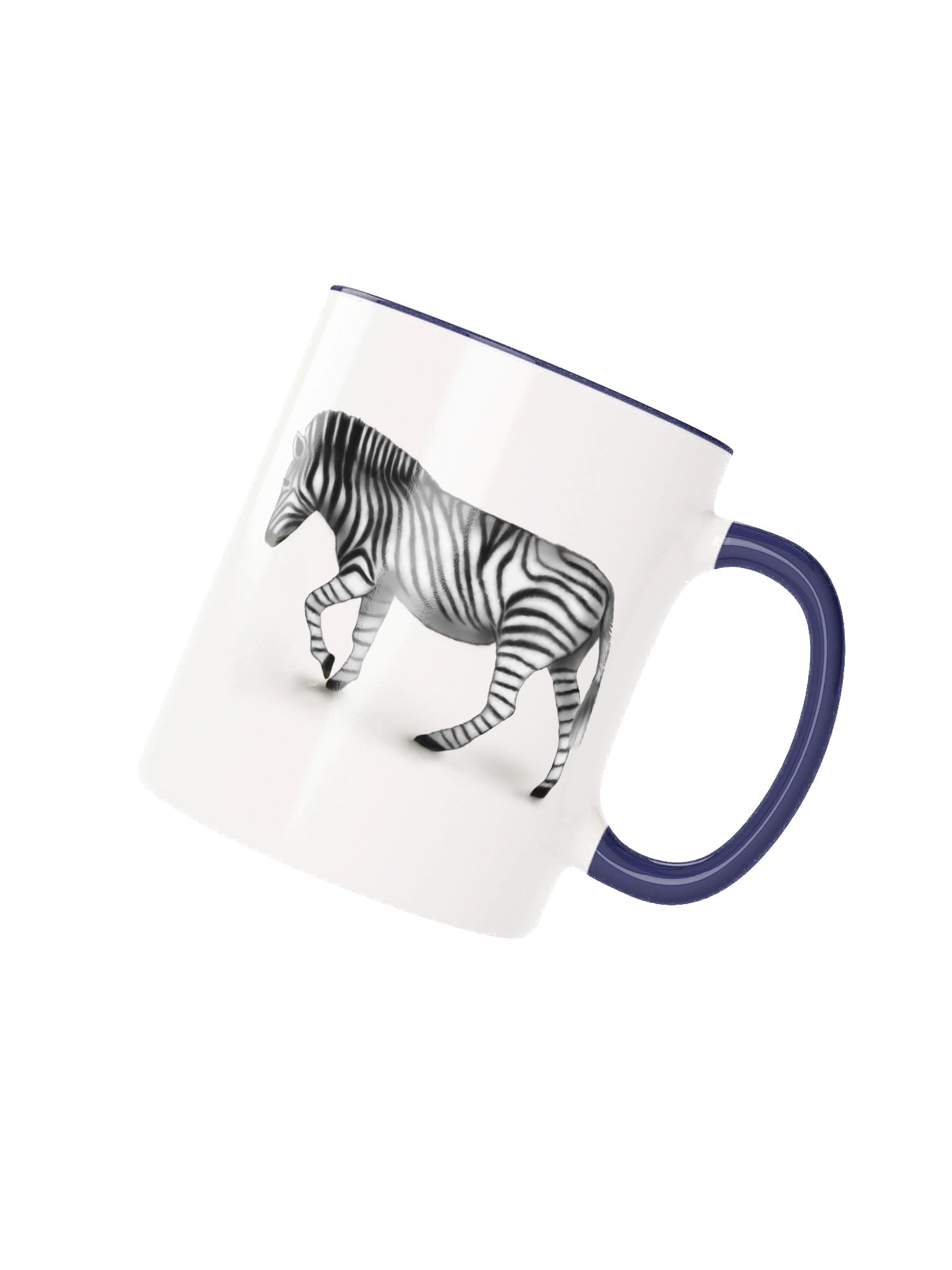 Ceramic Mug with Color Inside product image (18)