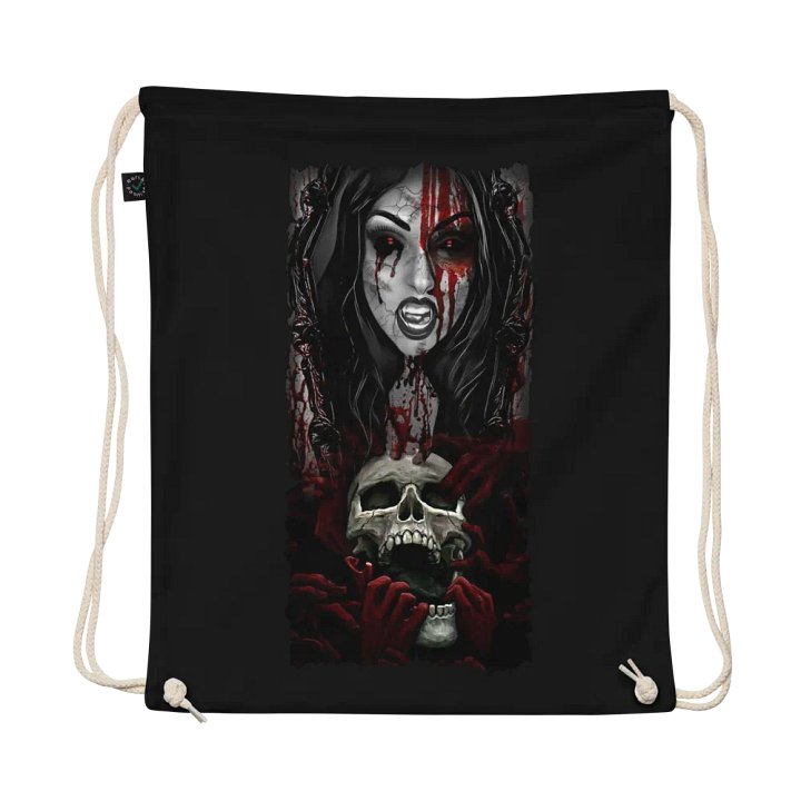 Metalanie Bag product image (1)