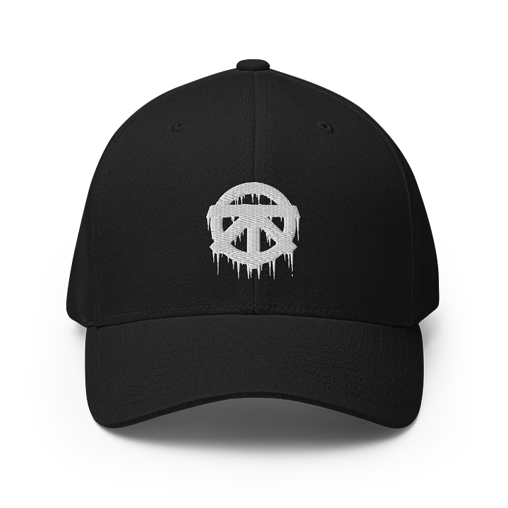 KOAT Symbol Flexfit Cap product image (1)